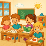 دوره مهد درنا